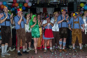 Bild 666 - Latuff Wiemersdorf 2019